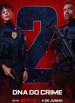 Xem Phim Quy tắc tội phạm (Phần 2) Vietsub HD Online