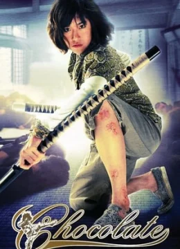 Quyền Cước Thượng Đẳng