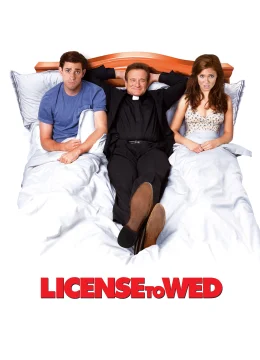 Xem Phim Quyền Được Cưới Vietsub HD Online