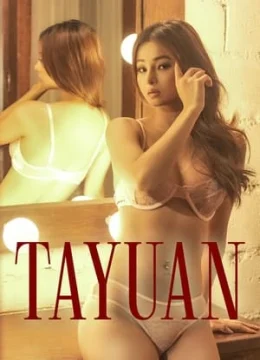 Xem Phim Quyến Rũ Vietsub HD Online