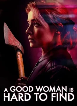 Xem Phim Quyết Tìm Sự Thật Vietsub HD Online