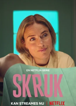 Rắc Rối Bé Bi (Phần 2)