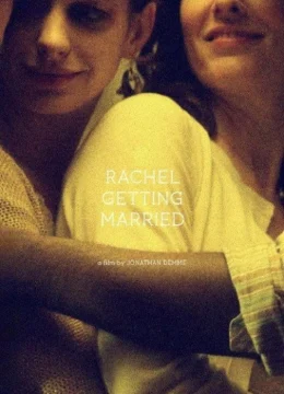Rachel Getting Married