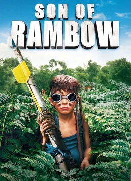 Rambow Nhí