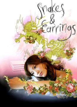 Xem Phim Rắn Và Khuyên Lưỡi Vietsub HD Online