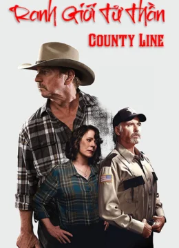 Xem Phim Ranh Giới Tử Thần Vietsub HD Online