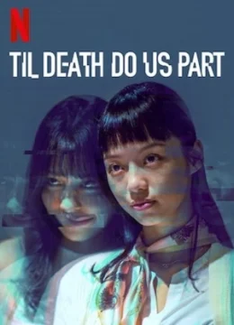 Rạp hát kinh hoàng