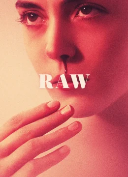 Xem Phim Raw Vietsub HD Online