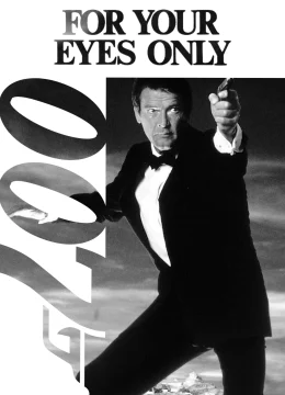 Xem Phim Riêng Cho Đôi Mắt Em Vietsub HD Online