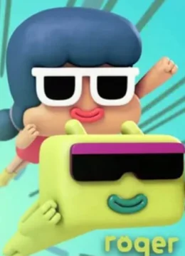 Xem Phim Roger Vietsub HD Online