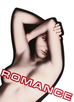 Romance