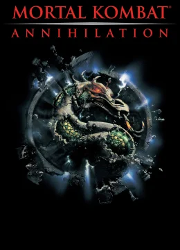 Xem Phim Rồng Đen: Võ Đài Sinh Tử Vietsub HD Online