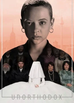 Xem Phim Rũ Bỏ Vietsub HD Online