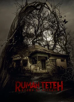 Xem Phim Rumah Teteh: Câu Chuyện Của Helena Vietsub HD Online