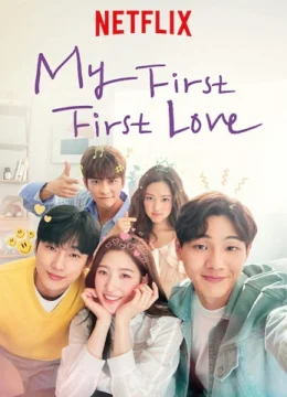 Xem Phim Rung Động Đầu Đời (Phần 1) Vietsub HD Online