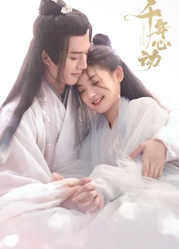 Xem Phim Rung Động Ngàn Năm Vietsub HD Online