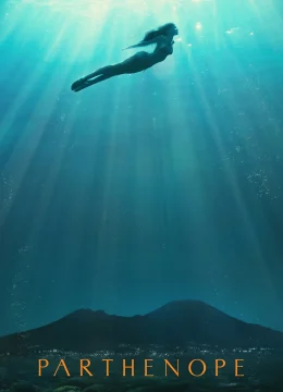 Xem Phim Sắc Đẹp và Cô Đơn Vietsub HD Online