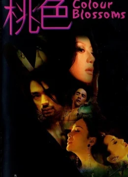 Xem Phim Sắc Dục Nở Hoa Vietsub HD Online