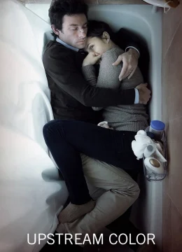 Xem Phim Sắc Màu Ngược Dòng Vietsub HD Online