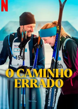 Xem Phim Sai đường Vietsub HD Online