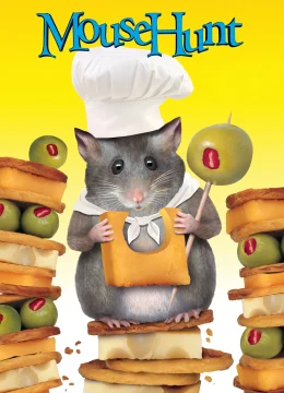 Săn Chuột