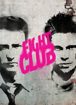 Sàn Đấu Sinh Tử