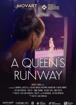 Xem Phim Sàn Diễn Của Nữ Hoàng Vietsub HD Online