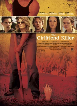 Xem Phim Săn Đuổi Tình Nhân Vietsub HD Online