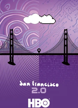 San Francisco 2.0