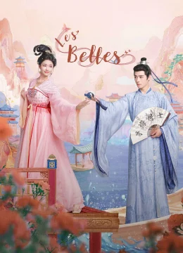 Xem Phim Sao Địch Nổi Sắc Đẹp Tuyệt Trần Vietsub HD Online