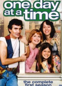 Sao phải nghĩ (Phần 1)