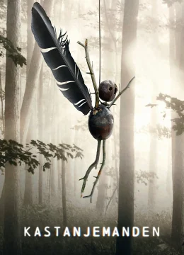 Sát Nhân Hạt Dẻ