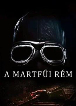 Sát Nhân Liên Hoàn