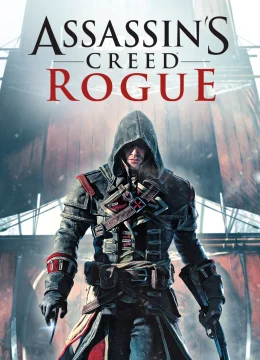 Xem Phim Sát Thủ Bóng Đêm Vietsub HD Online