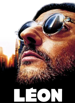 Xem Phim Sát Thủ Chuyên Nghiệp Vietsub HD Online