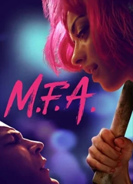 Sát Thủ Cử Nhân