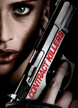 Xem Phim Sát Thủ Giết Thuê (2008) Vietsub HD Online