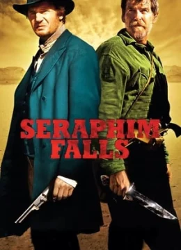 Xem Phim Sát Thủ Miền Viễn Tây Vietsub HD Online