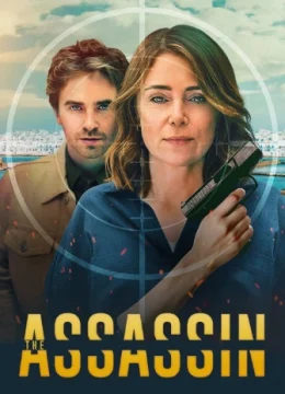 Xem Phim Sát Thủ (Phần 1) Vietsub HD Online