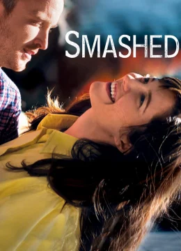 Xem Phim Sau Cơn Say Vietsub HD Online