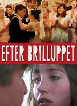 Xem Phim Sau Đám Cưới Vietsub HD Online