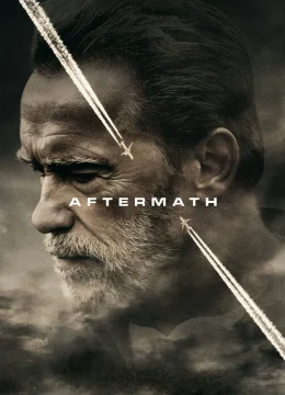 Xem Phim Sau Thảm Họa Vietsub HD Online