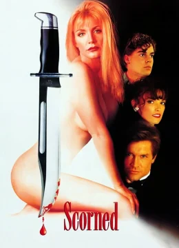 Xem Phim Scorned Vietsub HD Online