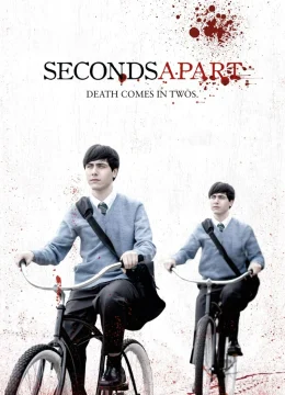 Xem Phim Seconds Apart Vietsub HD Online