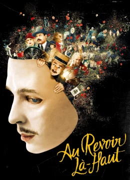 Xem Phim See You Up There Vietsub HD Online