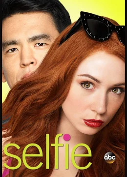 Xem Phim #Selfie Vietsub HD Online