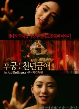 Xem Phim Sex And The Emperor Vietsub HD Online