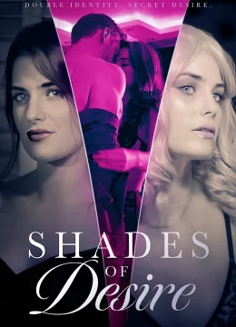 Xem Phim Shades of Desire Vietsub HD Online