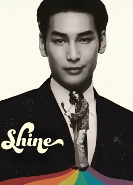 Xem Phim Shine Vietsub HD Online