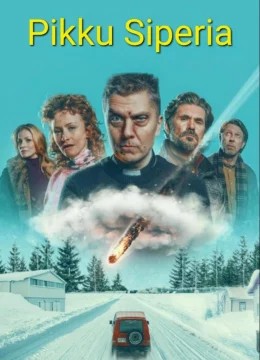 Xem Phim Siberia Bé Nhỏ Vietsub HD Online